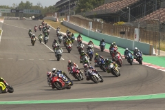 24HoresMotos2018 - ProCurve 098