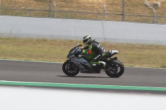24HoresMotos2018 - ProCurve 111