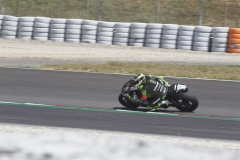 24HoresMotos2018 - ProCurve 112