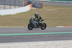 24HoresMotos2018 - ProCurve 123