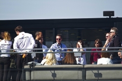 F1 Pretemporada 2019_001