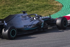 F1 Pretemporada 2019_002