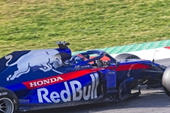 F1 Pretemporada 2019_003