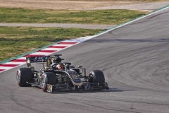F1 Pretemporada 2019_005