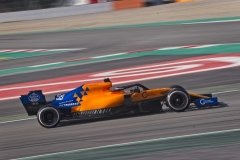 F1 Pretemporada 2019_006