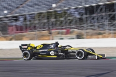 F1 Pretemporada 2019_009