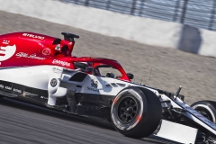 F1 Pretemporada 2019_011