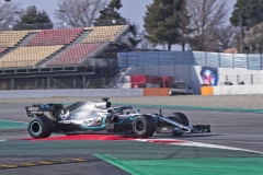 F1 Pretemporada 2019_013