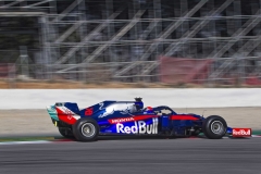 F1 Pretemporada 2019_015