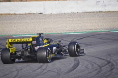 F1 Pretemporada 2019_020