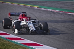 F1 Pretemporada 2019_021