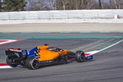 F1 Pretemporada 2019_022