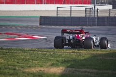 F1 Pretemporada 2019_029