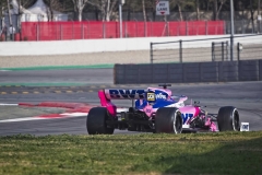 F1 Pretemporada 2019_030