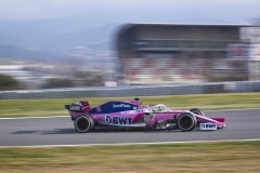 F1 Pretemporada 2019_038