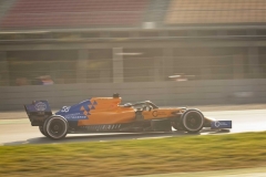 F1 Pretemporada 2019_041