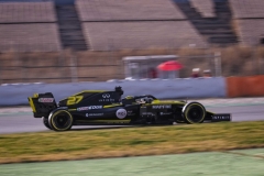 F1 Pretemporada 2019_048