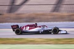 F1 Pretemporada 2019_050