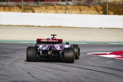 F1 Pretemporada 2019_066