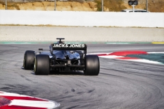 F1 Pretemporada 2019_067