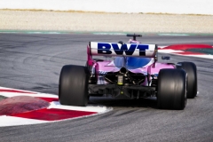 F1 Pretemporada 2019_073