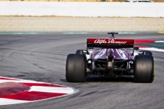 F1 Pretemporada 2019_075