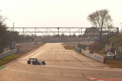 F1 Pretemporada 2019_076