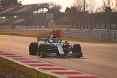 F1 Pretemporada 2019_079