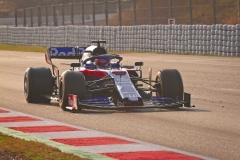 F1 Pretemporada 2019_081