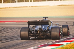 F1 Pretemporada 2019_084