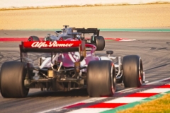 F1 Pretemporada 2019_085