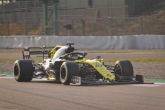 F1 Pretemporada 2019_099