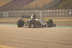 F1 Pretemporada 2019_100