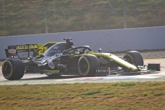 F1 Pretemporada 2019_103