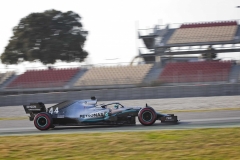 F1 Pretemporada 2019_122