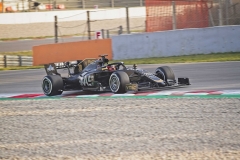 F1 Pretemporada 2019_145