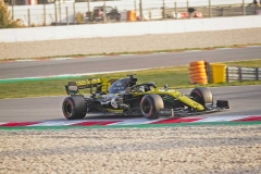 F1 Pretemporada 2019_146