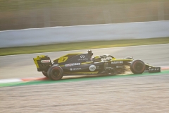 F1 Pretemporada 2019_150