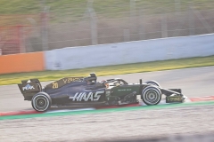 F1 Pretemporada 2019_151