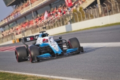 F1 Pretemporada 2019_171