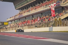 F1 Pretemporada 2019_172