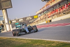 F1 Pretemporada 2019_176