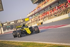 F1 Pretemporada 2019_180