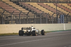 F1 Pretemporada 2019_182