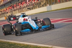 F1 Pretemporada 2019_196