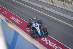 F1 Pretemporada 2019_207