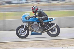 3hResitenciaAlcarras_032