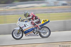 3hResitenciaAlcarras_033
