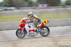3hResitenciaAlcarras_047