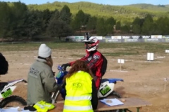 Enduroc 2019